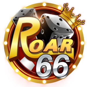 roar66 slot